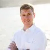 Josh Mager