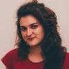 Julia Severyn