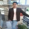 Anil Bhardwaj