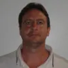 Mark Gauldie