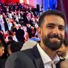 Omar Shaalan