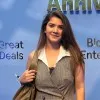 Pallavi
