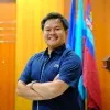 Respati Kevin Pramadewandaru
