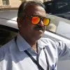 JEYA MANOHARAN RAJAGOPAL