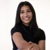 Nadiyah Rehman