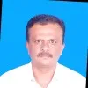 Chidambaram Rajendran
