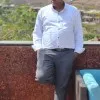 Pratik Mehta