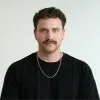 Derek Wilmer