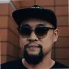 Tom Nguyen