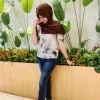Nasreen Fathima
