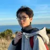 Xiaolong Guo