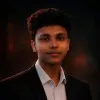 Sovan Kandar