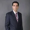 Alimohammad Shafiei