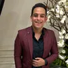 Yehia Khaled