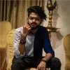 Prabin Pradeep