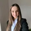 Evgenija Mojsoska