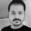 Mohammed Rahman