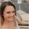 Kristina Cathey