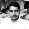 ALOK YADAV