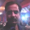 Deepak jha