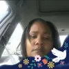 Nicole Jones