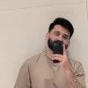Muhammad Mudasar