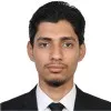 Muntadher Majid