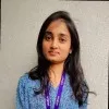 SMITHA GULALAKAI