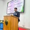 Shariful Islam