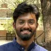 Jerin Thariyan