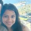 Ritu Nayal