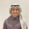 Dawood Alohaly