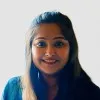 Harshini Gudlavalleti
