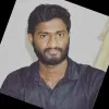 Vamsi Avadhari