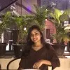 Aarti Patel