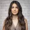 Priscilla Paz