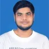 Naveen baranwal