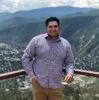 Jose Ramirez