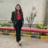 Devishi Jain