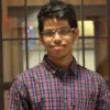 Akash Rokade