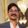 Rohan Poojara