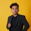 Rommel Gabriel Teves
