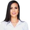 Gabriela Chavez Justiniano
