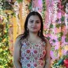 Prakriti Bodh Sinha