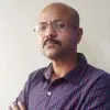 SHRINWANTU MAJUMDER