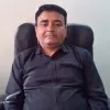 Chandra Mauli Pandey