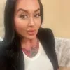 Dayna Sparrow