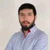 Maroun Mteiny