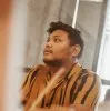 Adam Johari