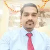 Nilesh Kadam